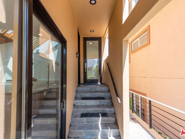 117 Ketch Mall, Marina Del Rey CA 90292