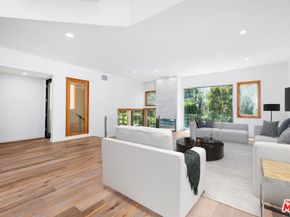 117 Ketch Mall, Marina Del Rey CA 90292