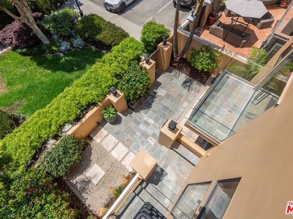 117 Ketch Mall, Marina Del Rey CA 90292