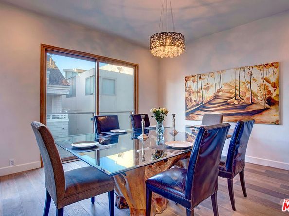 117 Ketch Mall, Marina Del Rey CA 90292