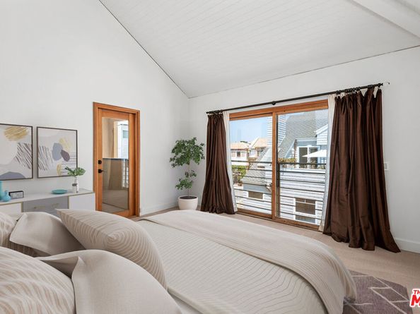 117 Ketch Mall, Marina Del Rey CA 90292