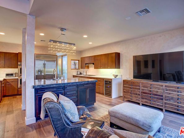 117 Ketch Mall, Marina Del Rey CA 90292