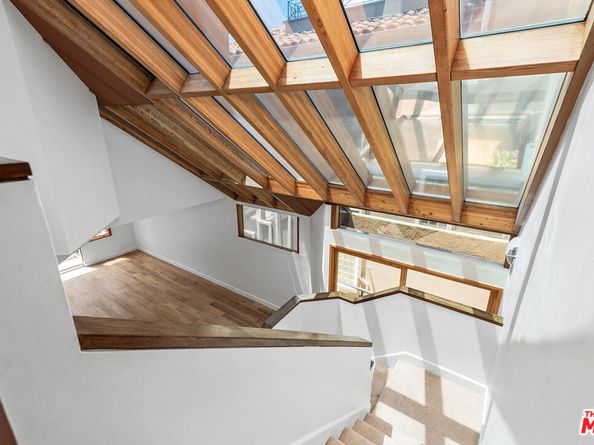 117 Ketch Mall, Marina Del Rey CA 90292