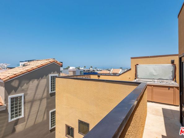 117 Ketch Mall, Marina Del Rey CA 90292