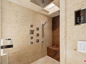 117 Ketch Mall, Marina Del Rey CA 90292