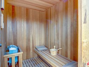 117 Ketch Mall, Marina Del Rey CA 90292