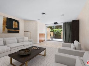 117 Ketch Mall, Marina Del Rey CA 90292