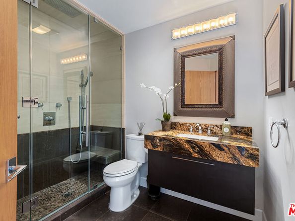 117 Ketch Mall, Marina Del Rey CA 90292