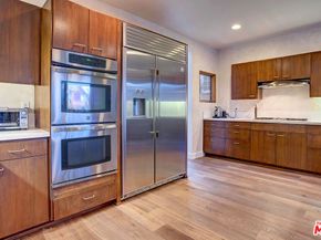 117 Ketch Mall, Marina Del Rey CA 90292