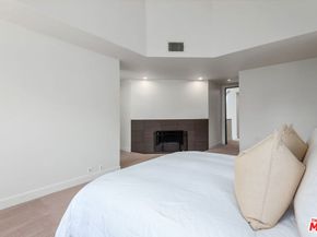 117 Ketch Mall, Marina Del Rey CA 90292