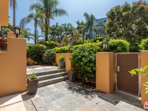 117 Ketch Mall, Marina Del Rey CA 90292