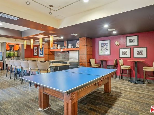 100 S Alameda Street 346, Los Angeles CA 90012