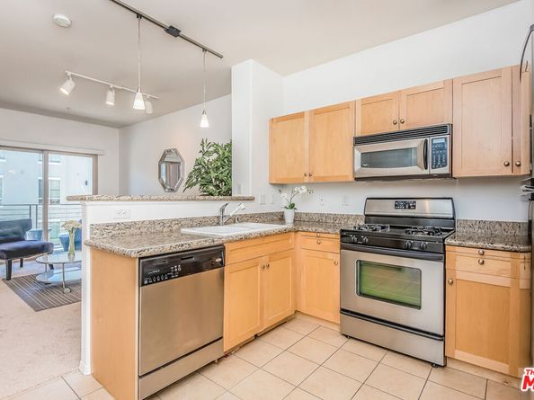 100 S Alameda Street 346, Los Angeles CA 90012