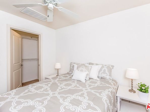 100 S Alameda Street 346, Los Angeles CA 90012