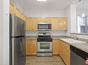 100 S Alameda Street 346, Los Angeles CA 90012