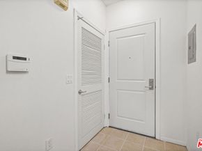 100 S Alameda Street 346, Los Angeles CA 90012