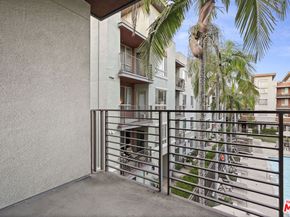 100 S Alameda Street 346, Los Angeles CA 90012