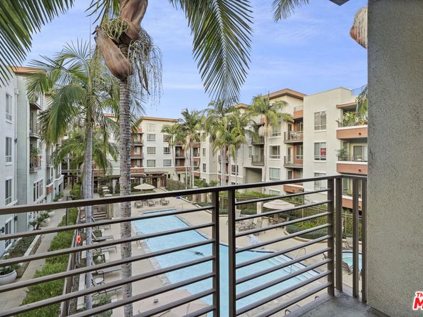 100 S Alameda Street 346, Los Angeles CA 90012