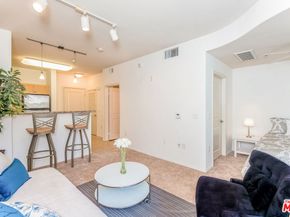 100 S Alameda Street 346, Los Angeles CA 90012