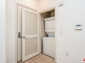 100 S Alameda Street 346, Los Angeles CA 90012