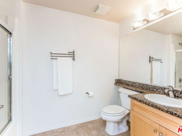 100 S Alameda Street 346, Los Angeles CA 90012