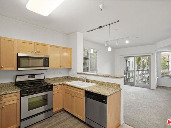 100 S Alameda Street 346, Los Angeles CA 90012