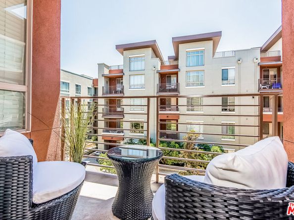 100 S Alameda Street 346, Los Angeles CA 90012