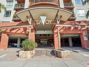 100 S Alameda Street 346, Los Angeles CA 90012