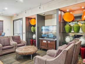 100 S Alameda Street 346, Los Angeles CA 90012