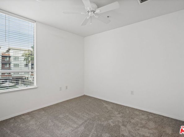 100 S Alameda Street 346, Los Angeles CA 90012