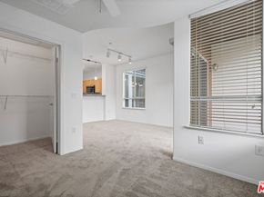 100 S Alameda Street 346, Los Angeles CA 90012