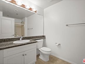 100 S Alameda Street 346, Los Angeles CA 90012