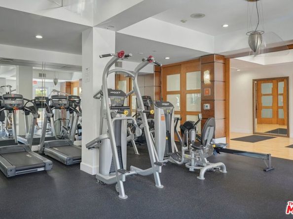 100 S Alameda Street 346, Los Angeles CA 90012