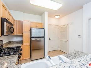 100 S Alameda Street 346, Los Angeles CA 90012