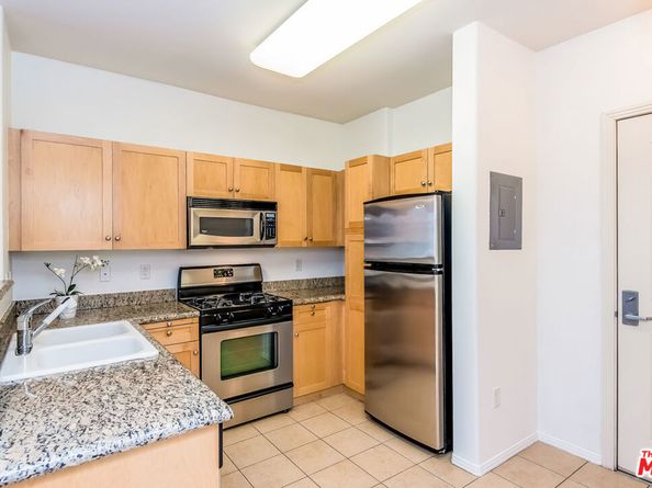 100 S Alameda Street 346, Los Angeles CA 90012