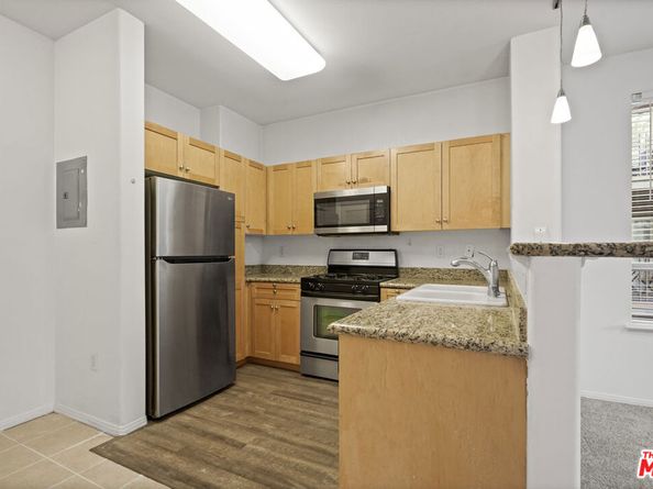 100 S Alameda Street 346, Los Angeles CA 90012