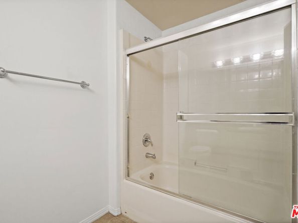 100 S Alameda Street 346, Los Angeles CA 90012