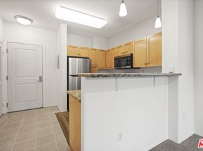 100 S Alameda Street 346, Los Angeles CA 90012