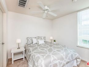 100 S Alameda Street 346, Los Angeles CA 90012