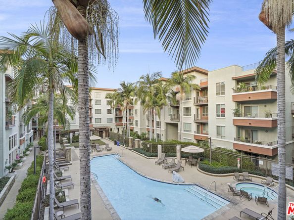 100 S Alameda Street 346, Los Angeles CA 90012