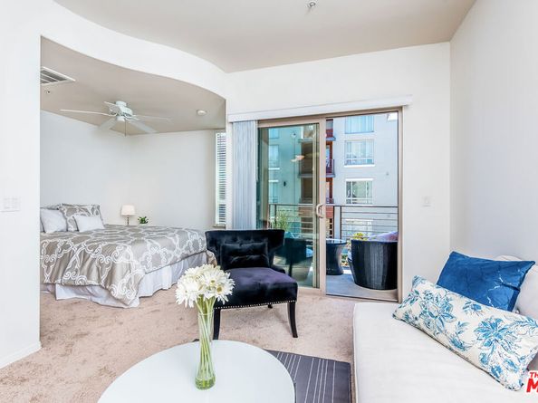 100 S Alameda Street 346, Los Angeles CA 90012