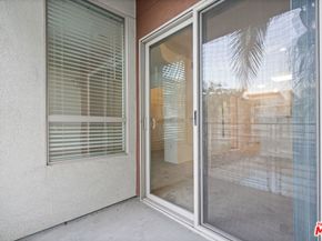 100 S Alameda Street 346, Los Angeles CA 90012