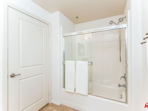 100 S Alameda Street 346, Los Angeles CA 90012