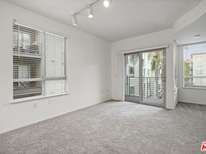 100 S Alameda Street 346, Los Angeles CA 90012