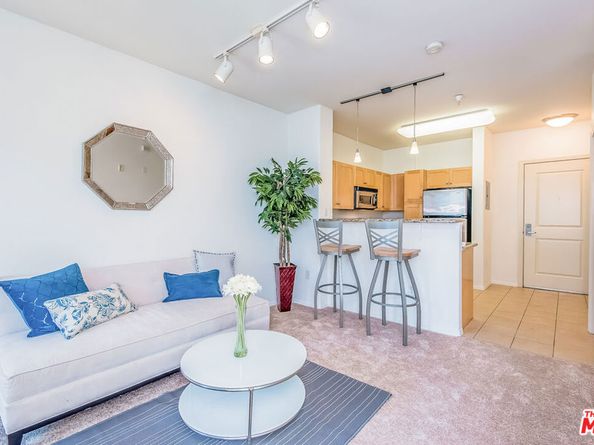 100 S Alameda Street 346, Los Angeles CA 90012