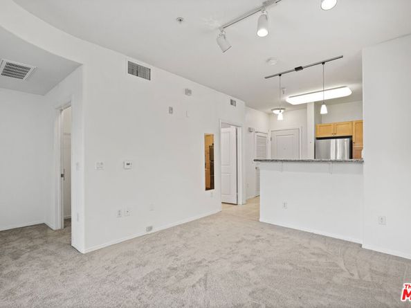 100 S Alameda Street 346, Los Angeles CA 90012