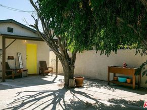 13160 Mercer Street, Pacoima CA 91331