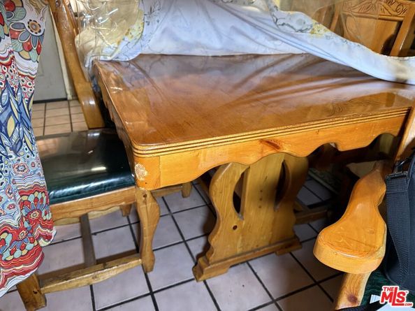 3076 Lanfranco Street, Los Angeles CA 90063