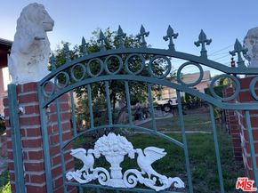 3076 Lanfranco Street, Los Angeles CA 90063