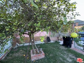 3076 Lanfranco Street, Los Angeles CA 90063